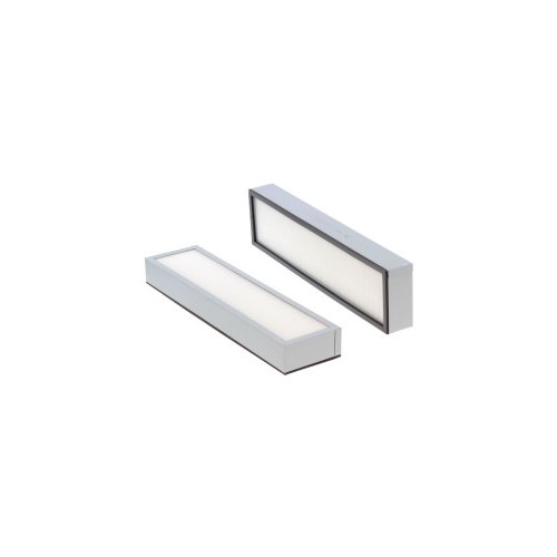 SC 90139 HIFI FILTER