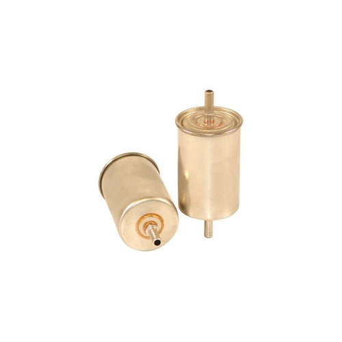 FRF 139/086 MAYERS FILTER