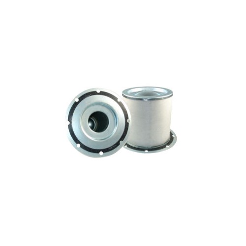 TS23099 MAYERS