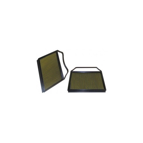 TA64048 MAYERS FILTER