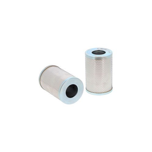 OA 1029 HIFI FILTER