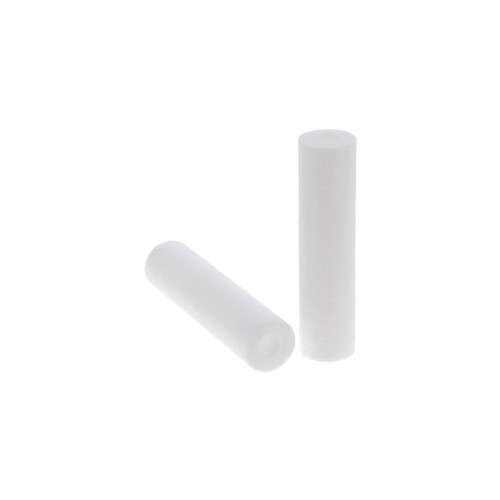 EH 25111 HIFI FILTER