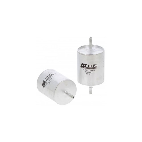 FRF 138/927 MAYERS FILTER