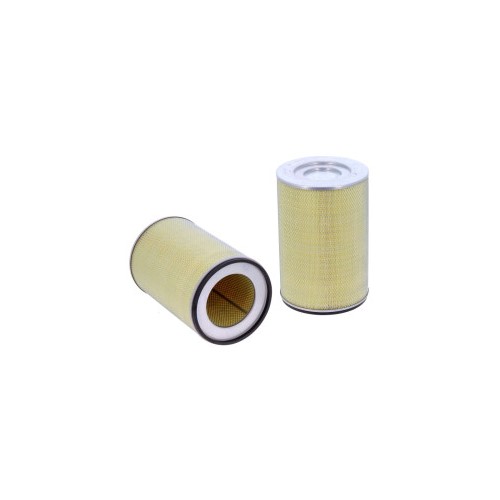 MA 506 CLEAN