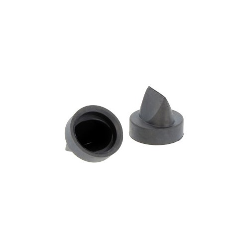 SAEP 031002 HIFI FILTER