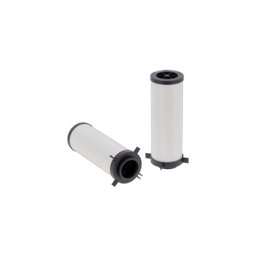 TM75545 MAYERS FILTER