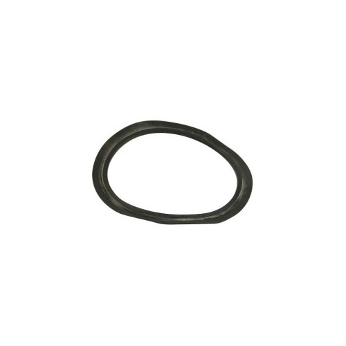 TX39902 MAYERS