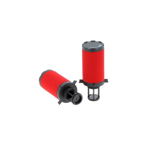 SI 34252 HIFI FILTER