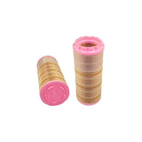 TA63931 MAYERS FILTER