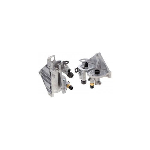 TF64497 MAYERS FILTER