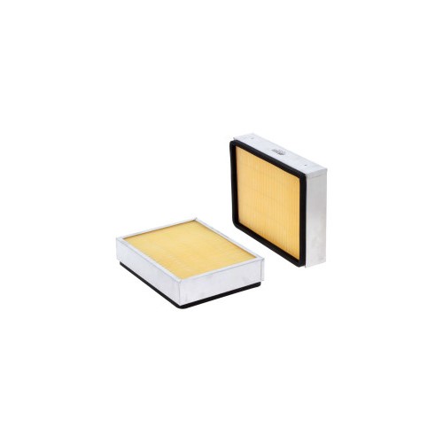 SC 90132 HIFI FILTER