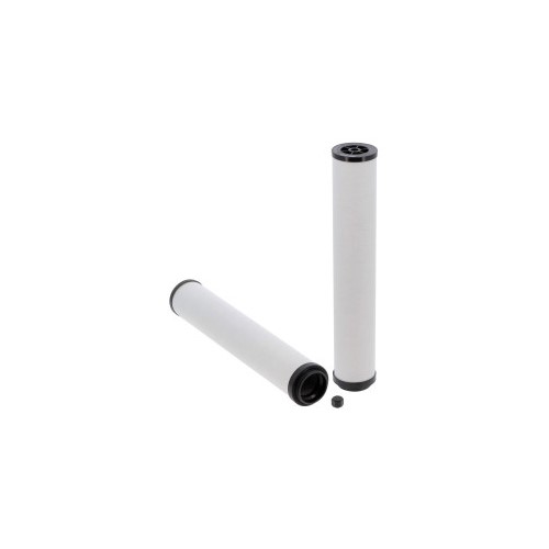 SI 85163 HIFI FILTER