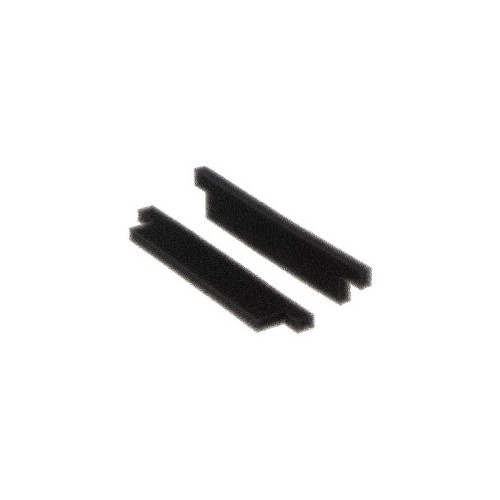 TA74281 MAYERS FILTER
