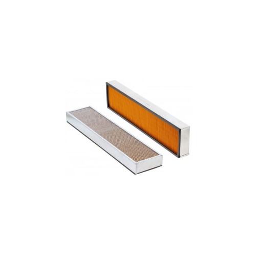 FRA 143/935 MAYERS FILTER