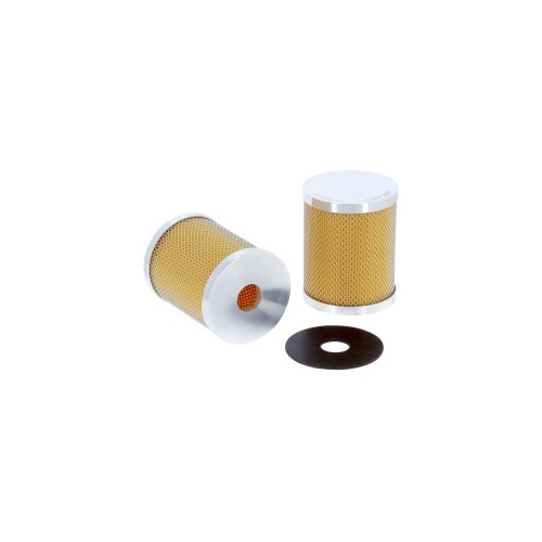 SI 99026 HIFI FILTER