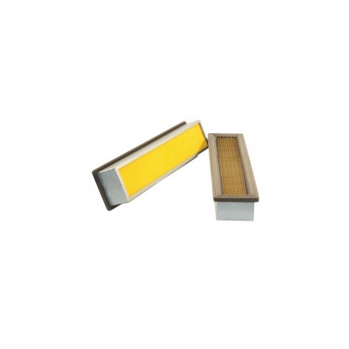 FRA 143/920 MAYERS FILTER