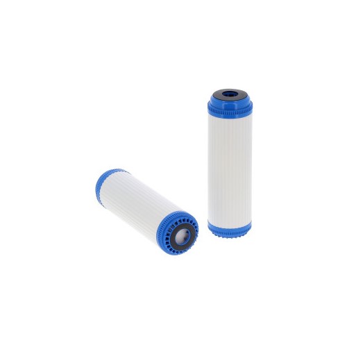 TX52895 MAYERS FILTER