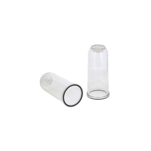 TX55109 MAYERS FILTER