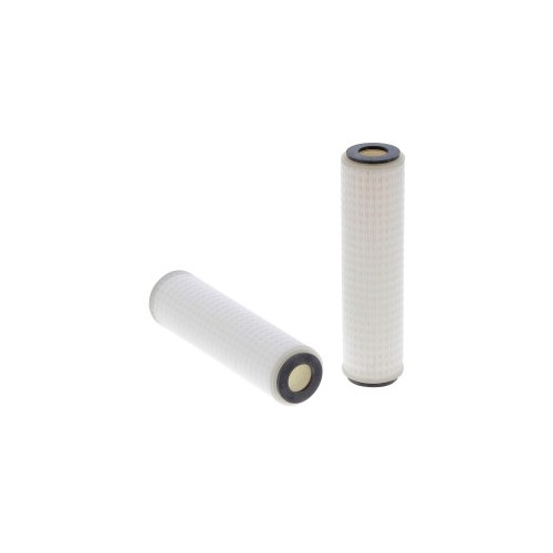 TX45251 MAYERS FILTER