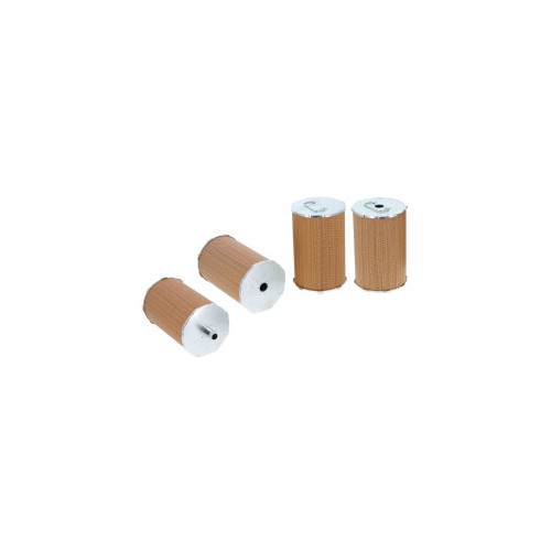KN 40478 HIFI FILTER