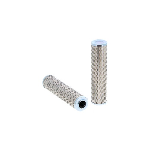 HY 10081 SF