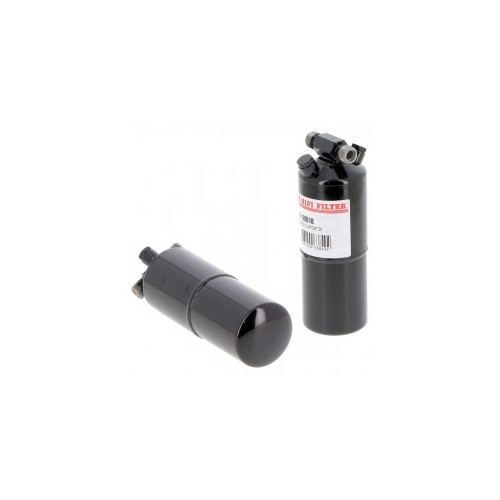 FRX 190/153 MAYERS FILTER