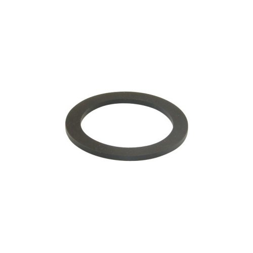 MO 164 DIVERS