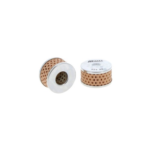 BE 626 HIFI FILTER
