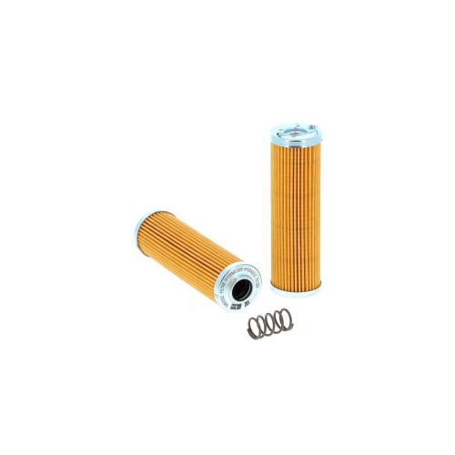 TG74991 MAYERS FILTER