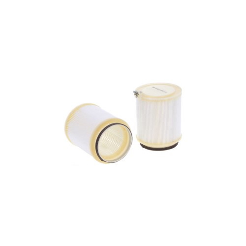 MDA 9048 MDF