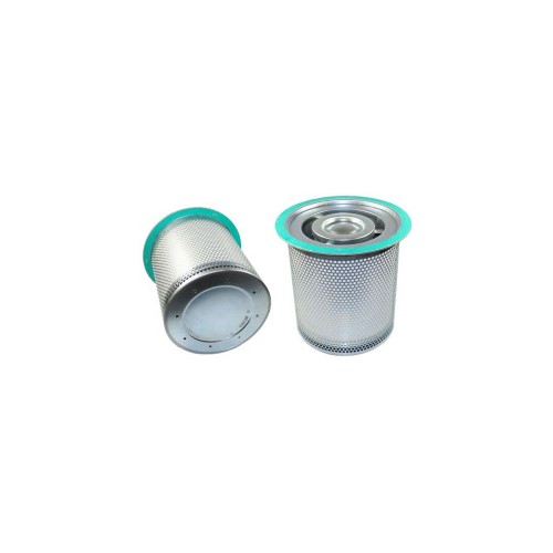 OS 5292 HIFI FILTER
