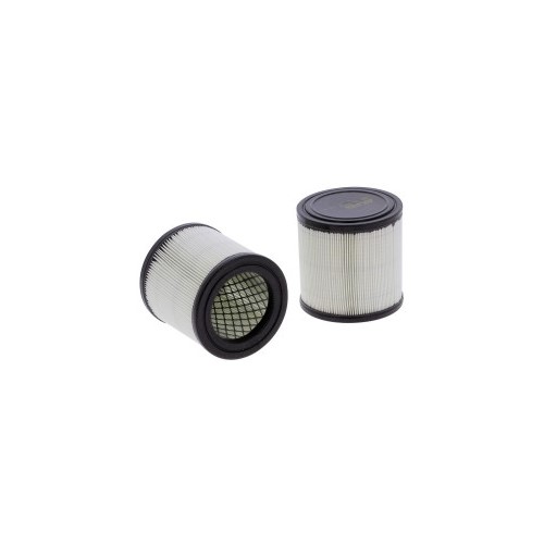 SL 81620/2 SF