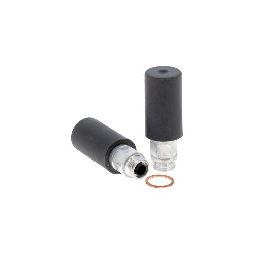 MO 5305 HIFI FILTER