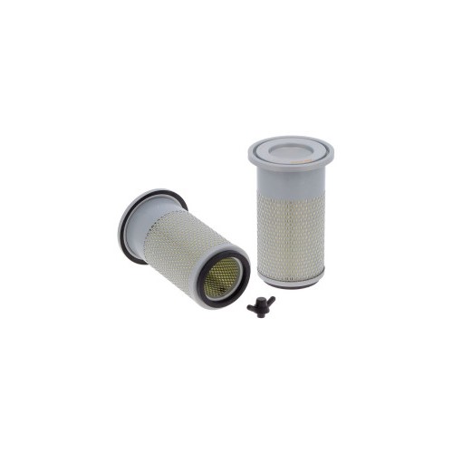1A0890 MICRONIC