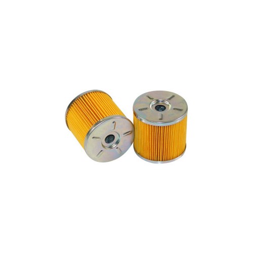 TF61606 MAYERS