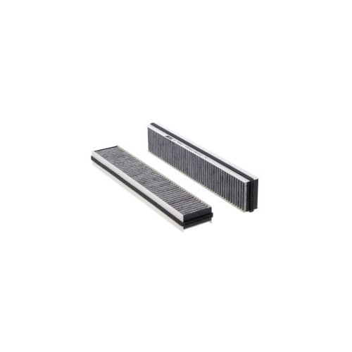 SC 90109 CA HIFI FILTER