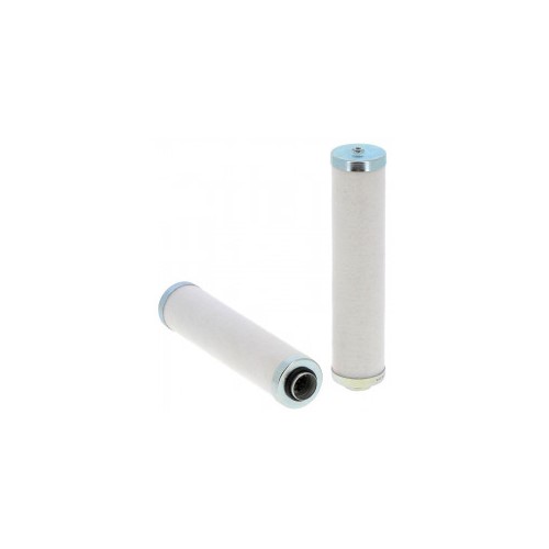 FRS 177/704 MAYERS FILTER