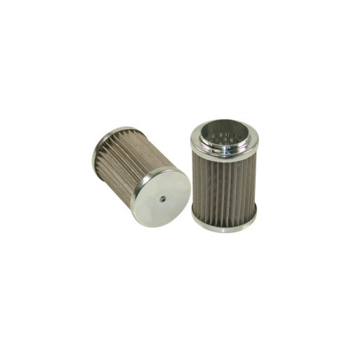TG33190 MAYERS