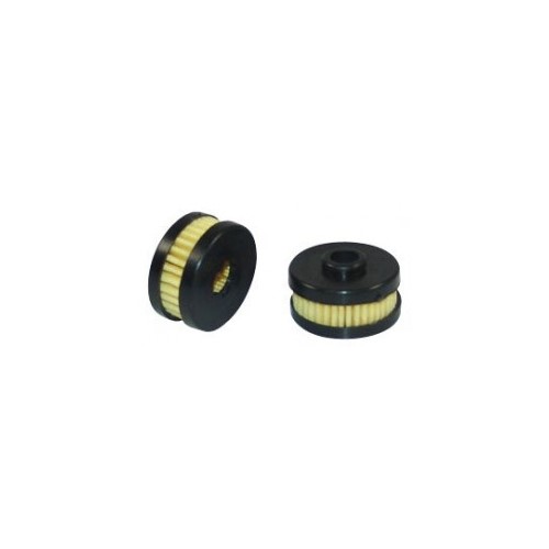 FRP 171/556 MAYERS FILTER