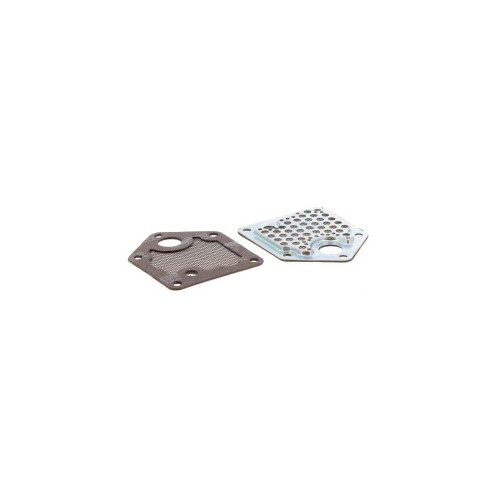TX58278 MAYERS FILTER