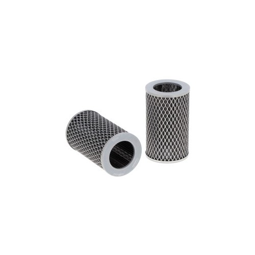 MF0065787 MAIN FILTER