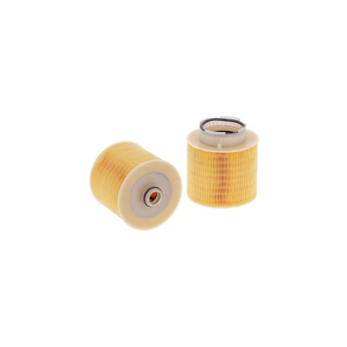AR 371/3 FILTRON
