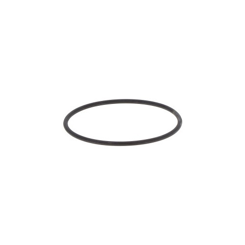 TX54827 MAYERS FILTER
