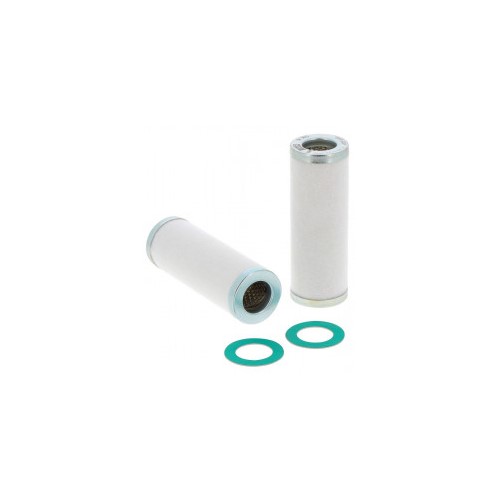 FRS 177/599 MAYERS FILTER