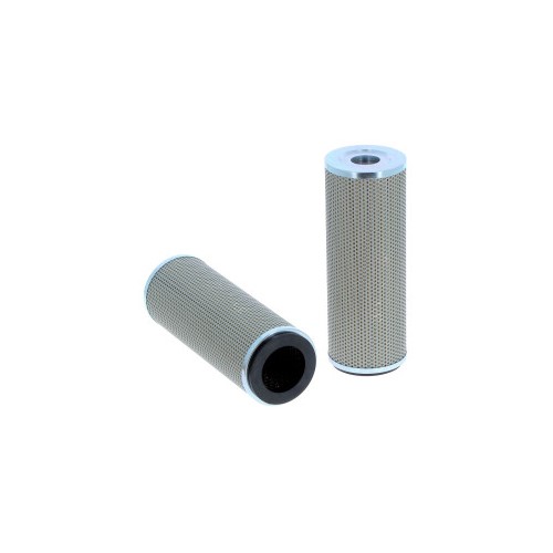 RL 330P25 EPE