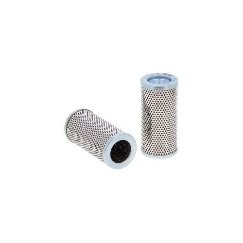 SH 8134 SOTRAS SH 8134 SOTRAS