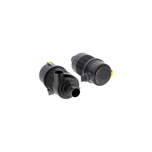 FRX 158/814 MAYERS FILTER