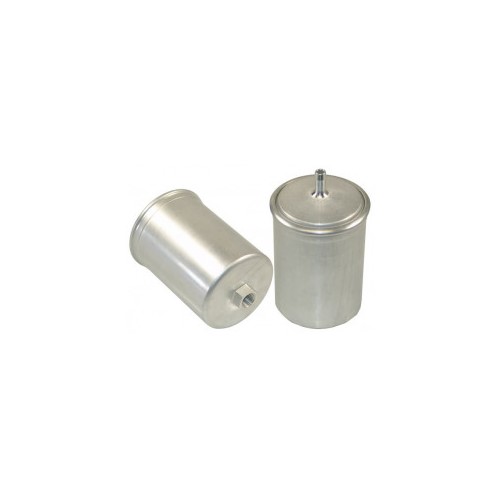 FRF 138/993 MAYERS FILTER