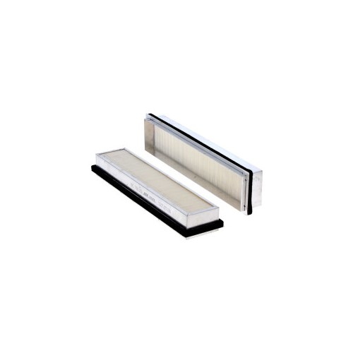 SC 70115 HIFI FILTER