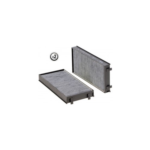 FRA 144/112 MAYERS FILTER